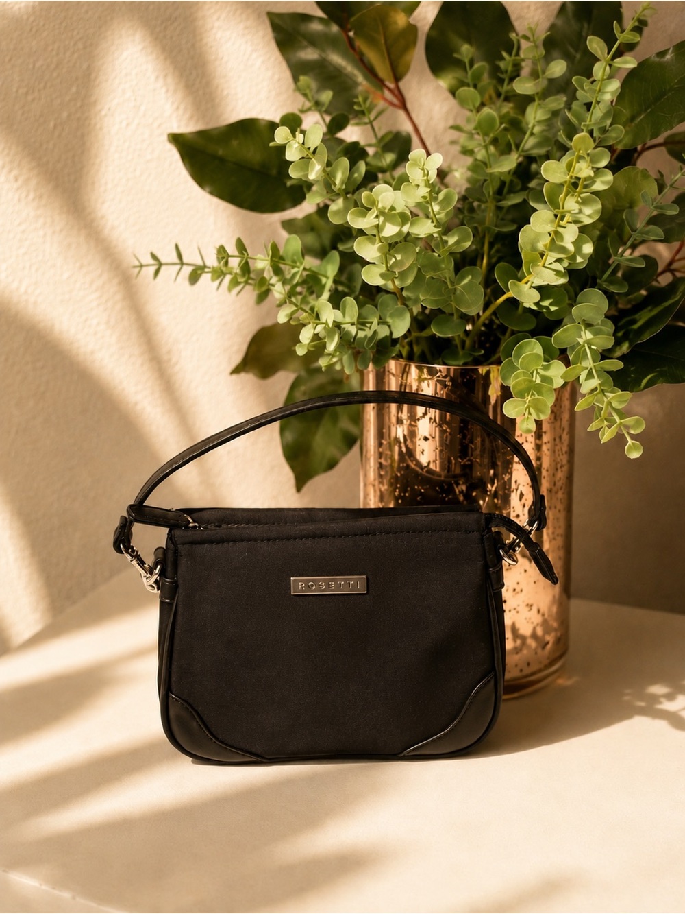 Rosetti Mini Bag